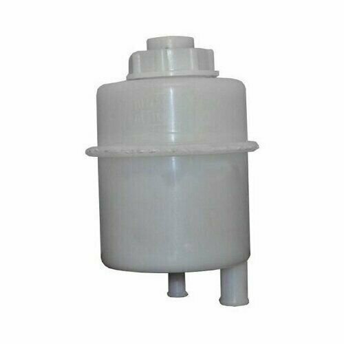 Бачок масляный ГУРа 3110 (пласт.) (ОргПласт)