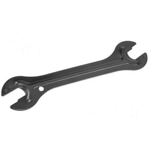 Конусный ключ для втулок и педалей KENLI 13141516 мм 3273310-14 390₽