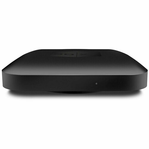 Медиаплеер Dune HD BOXY 1731700₽