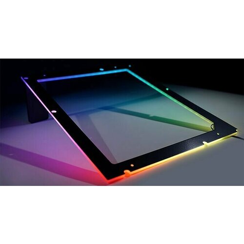 RGB ARGB Рамка для материнской платы ATX 1800₽