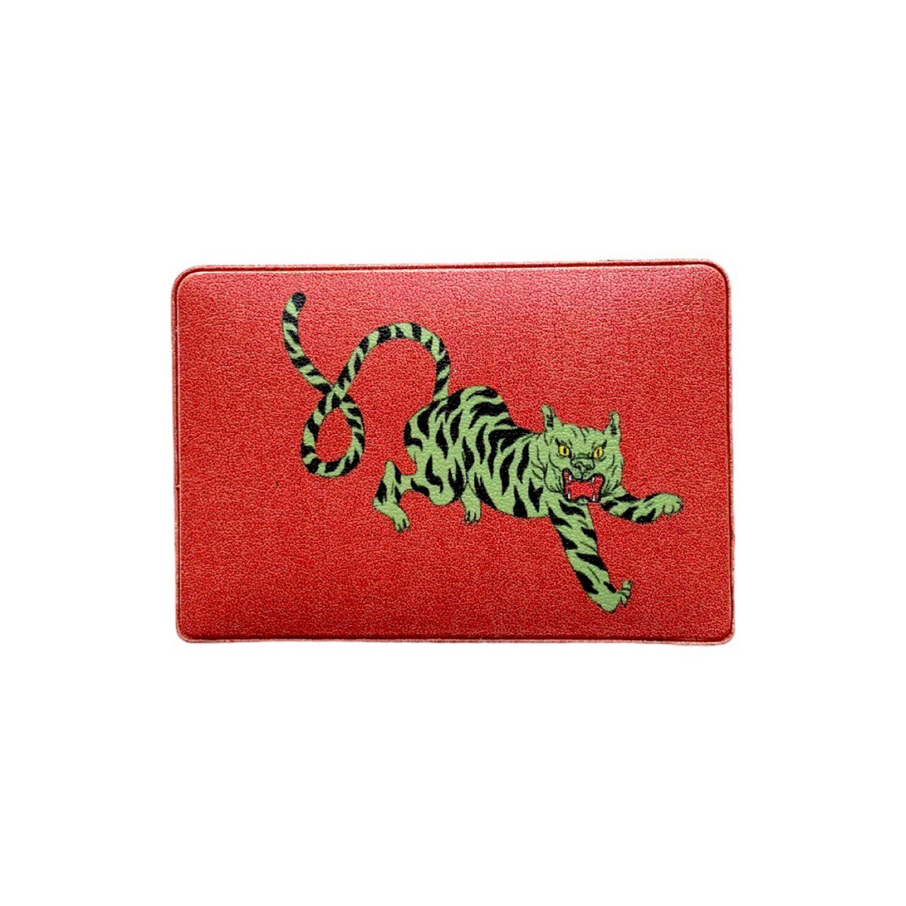 Визитница Valya Karnavalova