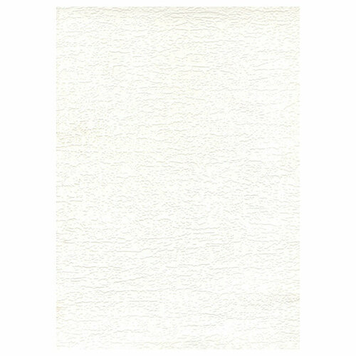 Обои артекс покраску виниловые на флизелиновой основе 135 гм2 25х106м арт55001A 11982₽