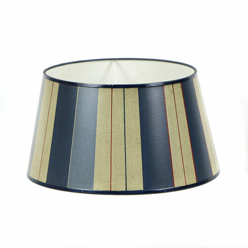 Абажур G&C 36 см, 50611