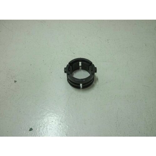 Втулка рулевой рейки 2112 с сухарём 248₽