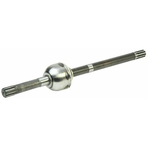 ШРУС /УАЗ 31519 Хантер/ корот. прав. усил. (мост Спайсер) (64,5см)