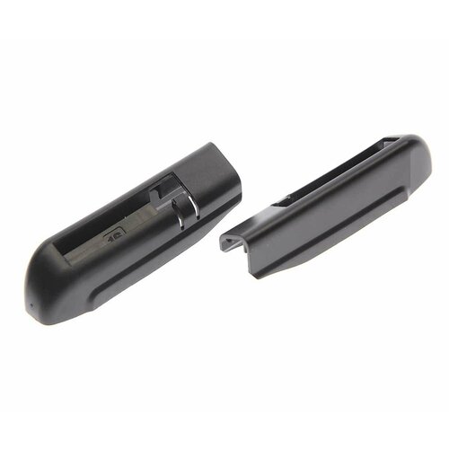 Адаптер щетки стеклоочистителя AEROCLIP комплект (2шт.), FA-16, YOSHIO