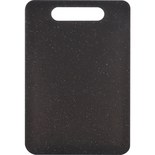 Доска разделочная HOMECLUB Marble 23x37см пластик Арт RLC-2 540₽