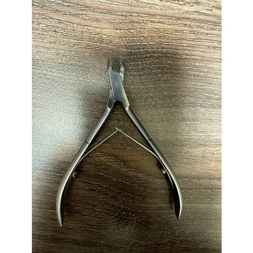 Кусачки для кутикул TKEXCELLENT Stahlwaren Germany 0201 2520₽