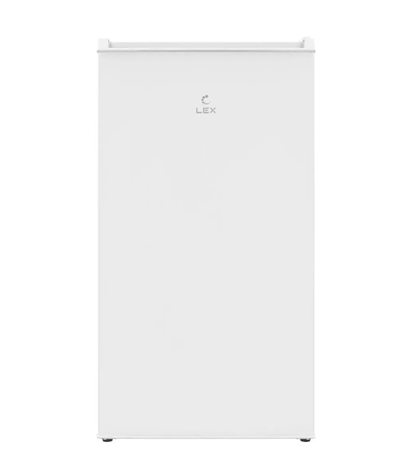Холодильник Lex LSD100W