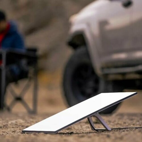 Starlink Kit V3 Комплект 119800₽