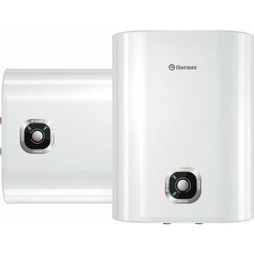 Водонагреватель THERMEX Dream 30 ЭдЭБ03294 6507600₽