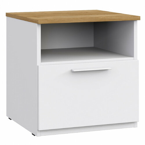 Тумба прикроватная Altea