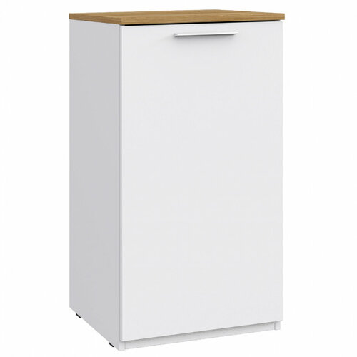 Тумба многоцелевая Altea 5870₽