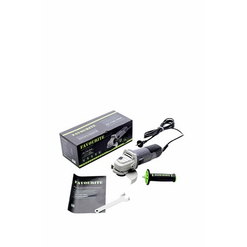 FAVOURITE FG 1100 PROF