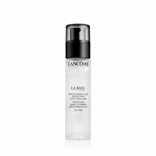 Lancome Основа под макияж с разглаживающим эффектом La Base Pro, 25 мл, прозрачный