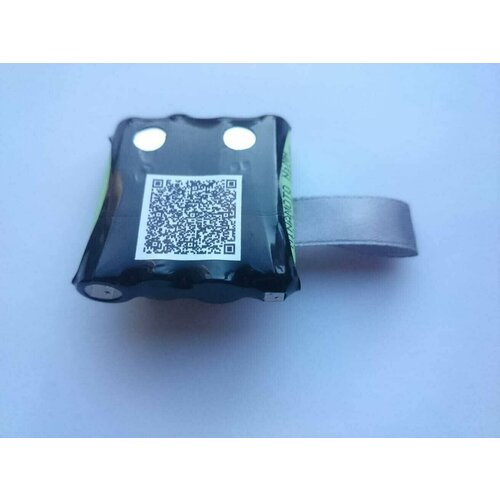 Аккумулятор СП Voxtel MR850-900 1350₽