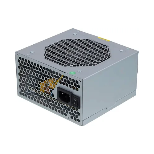 БП FSP Q-Dion 400W ATX (24+4пин) блок питания fsp q dion qd 600 600 вт