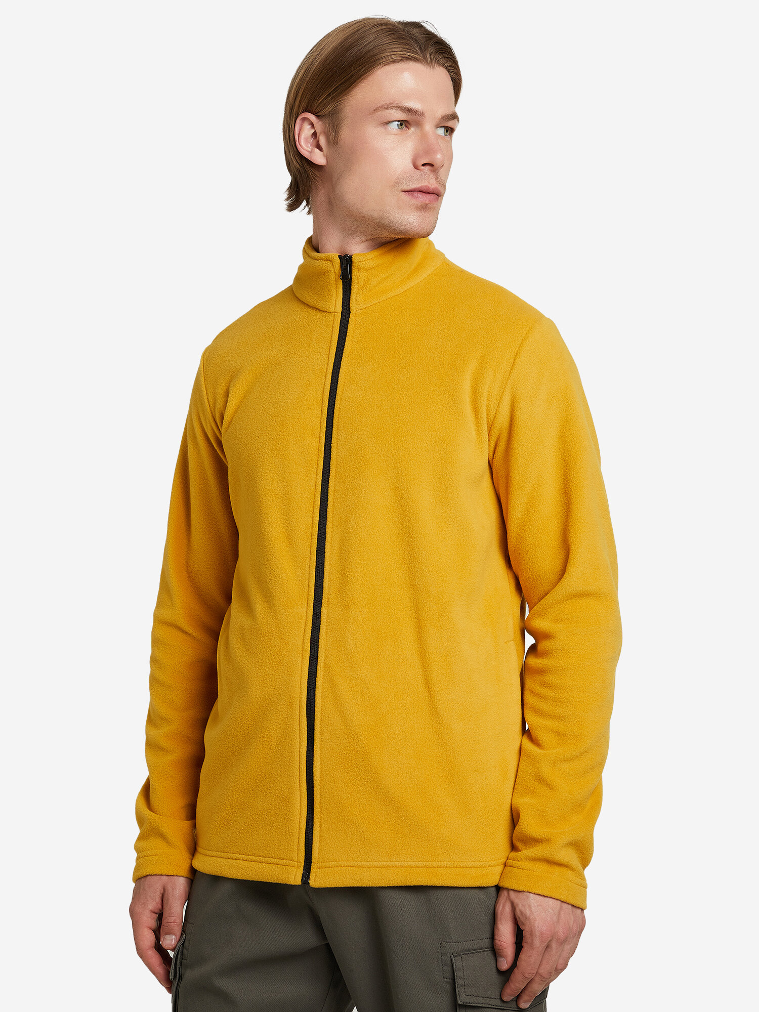 фото Джемпер Outventure