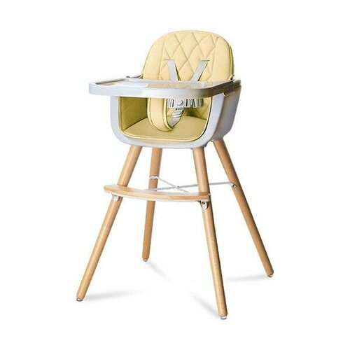 Стульчик для кормления BQ BCH006 7490₽