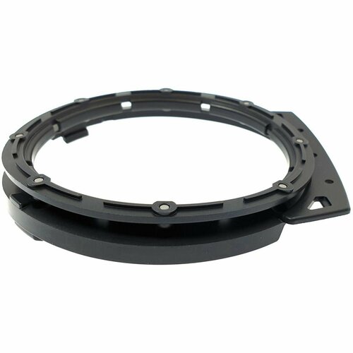 Манжета для шлифовальной машины Festool ETS 150 EC 5183₽