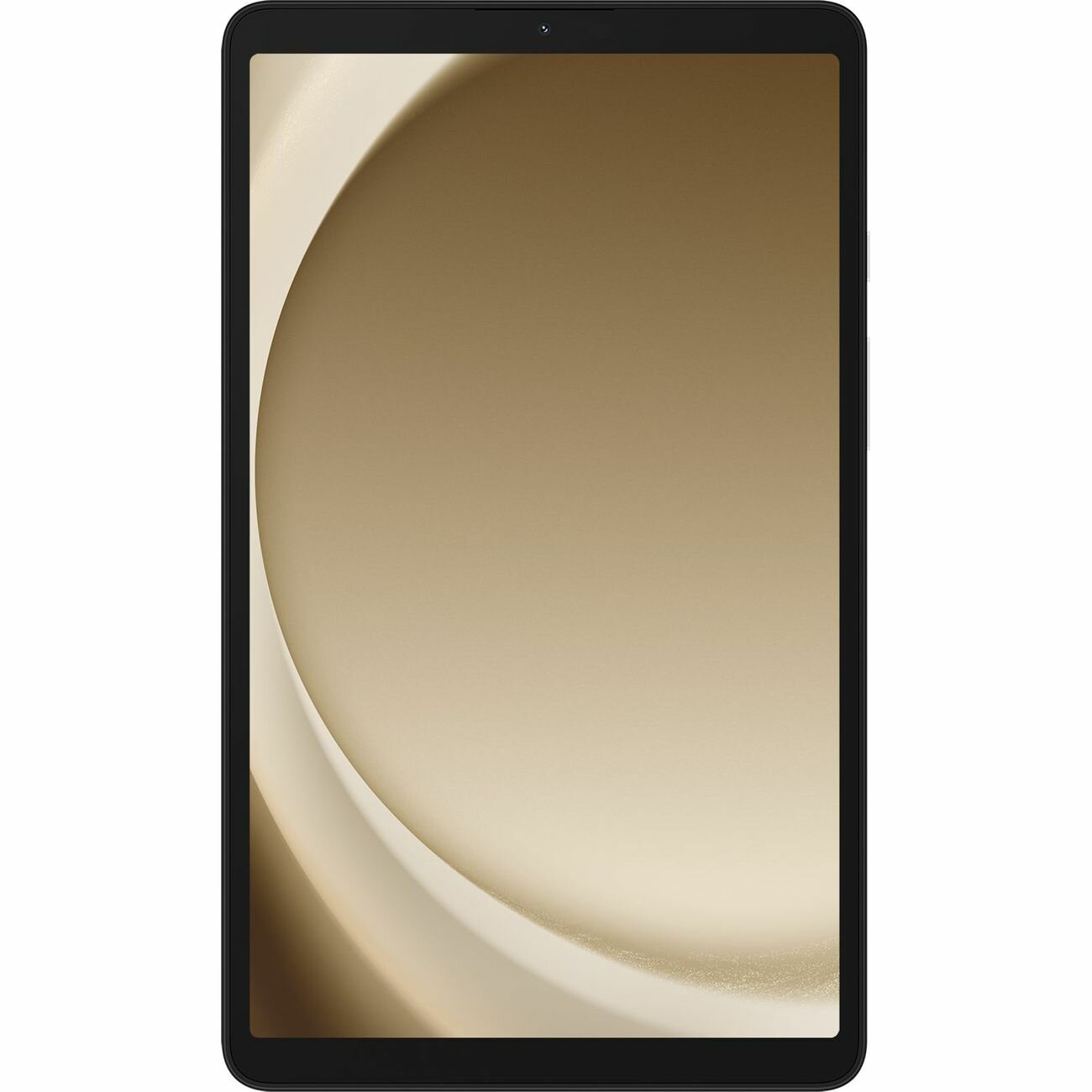 Планшет Samsung Galaxy Tab A9 Wi-Fi 128GB Silver (SM-X110N)