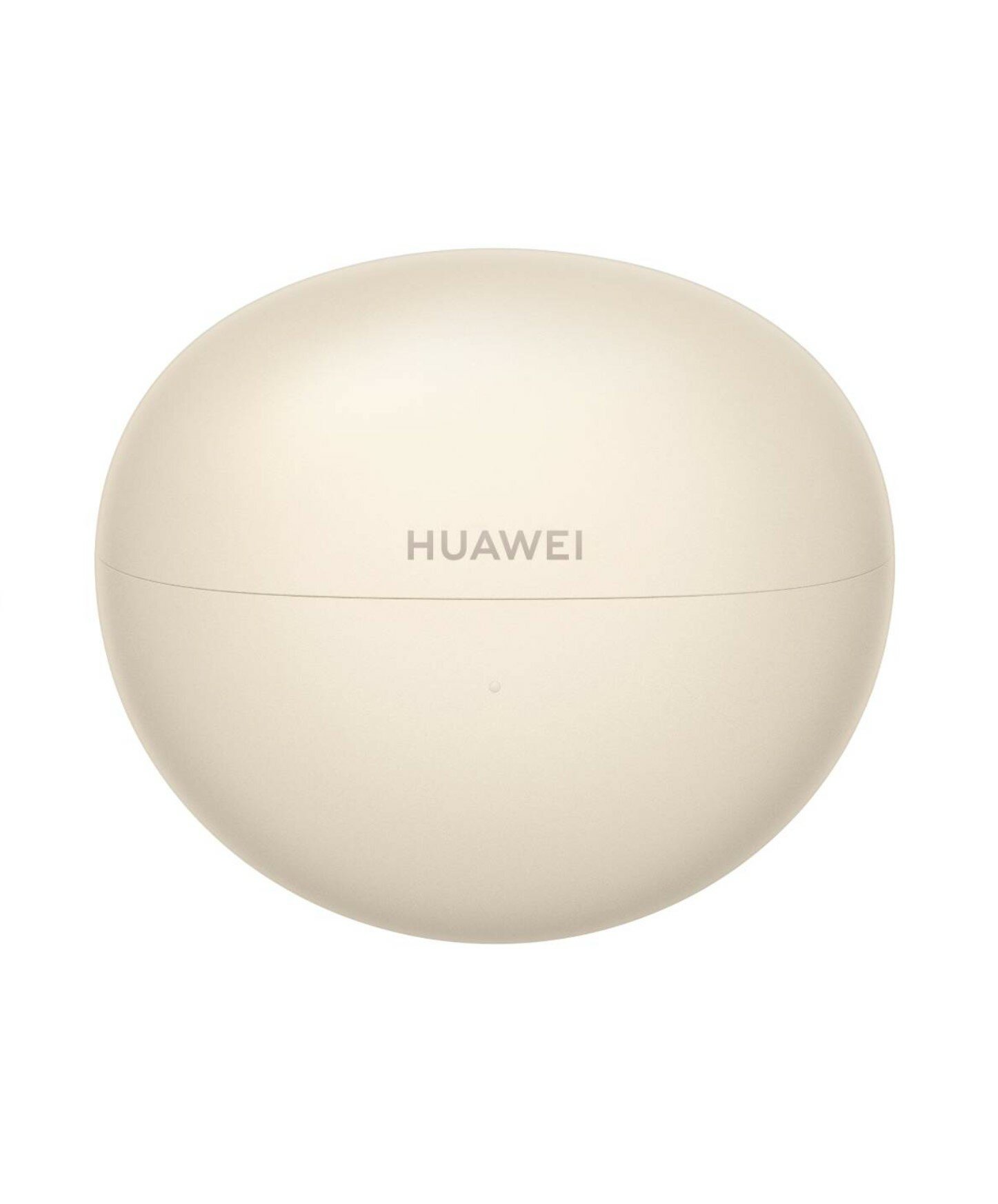 Беспроводные наушники HUAWEI AM61 Sport Lite — фото 1