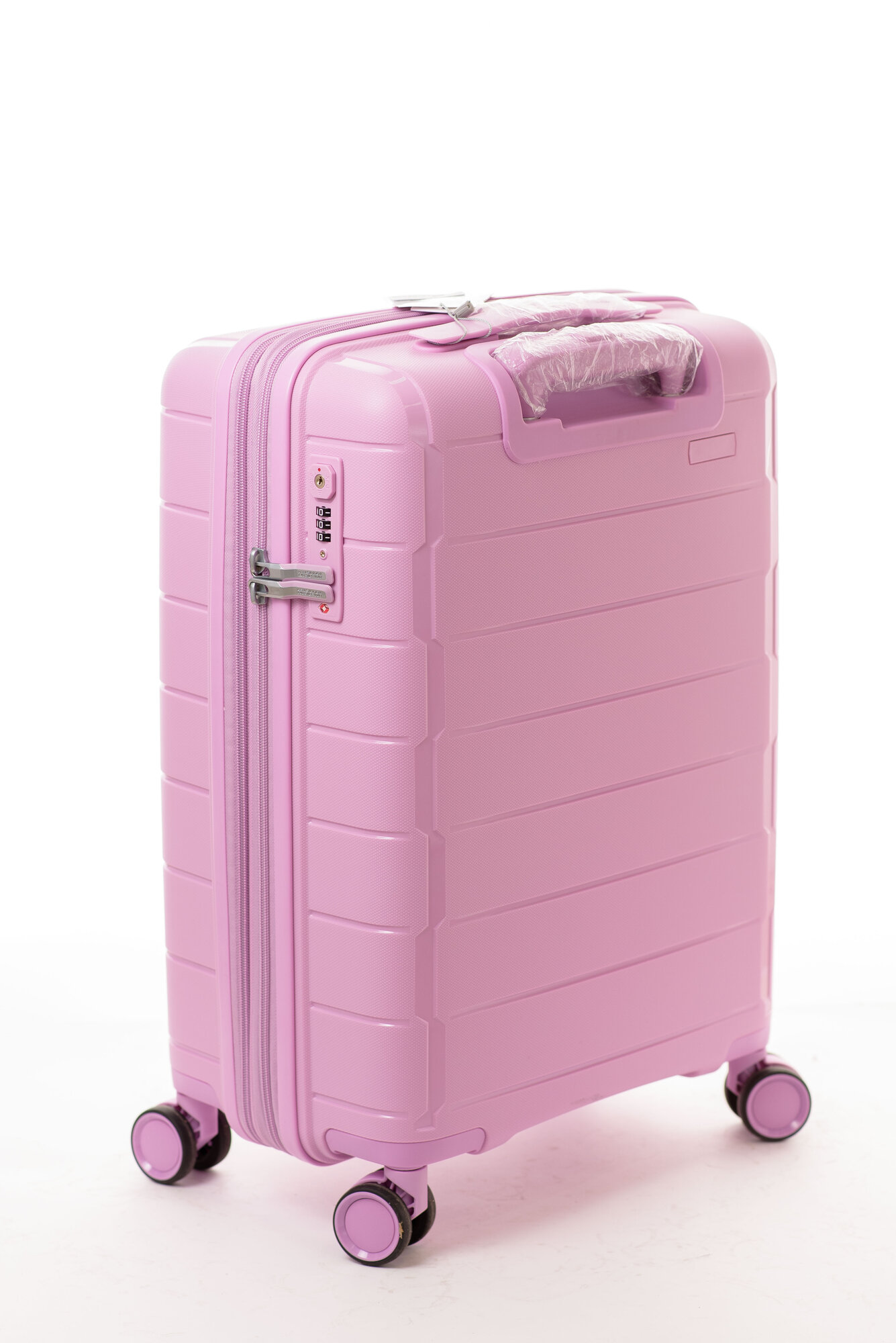 Чемодан American Tourister