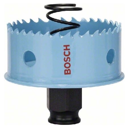 Кольцевая пила 60мм 2 608 584 799 – Bosch Power Tools – 3165140376204