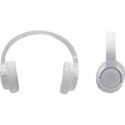 Bluetooth-гарнитура Jbl Tune 760NC Glacier White