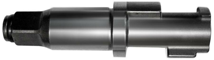 фото Omp11281ra Привод Для Гайковерта Омр11281, Omp11212c OMBRA арт. OMP11281RA