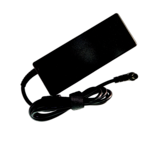 Блок питания для Korg 19V 342A47A 1750₽