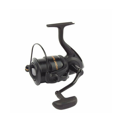 Катушка Nautilus Argent Feeder 5000 307802