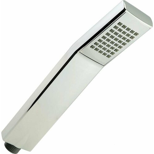 Душевая лейка Migliore Inside 30887 хром 4733₽