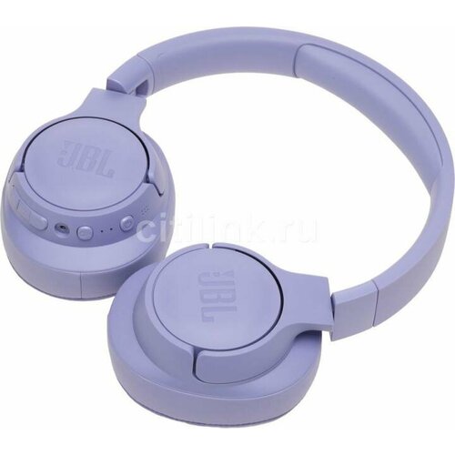 Наушники Jbl Tune 770NC Orchid 9385₽