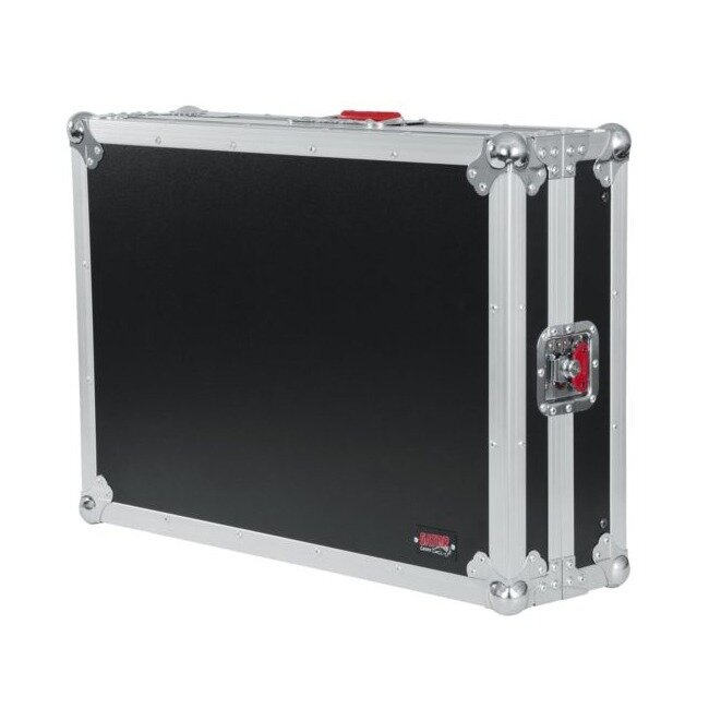Кейс для DJ Gator G-TOUR DSPUNICNTLB — фото 1