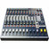 Микшерный пульт Soundcraft EFX8