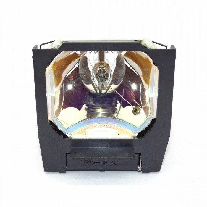 Лампа для проектора Mitsubishi Electric VLT-X300LP — фото 1