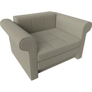 фото Кресло-кровать АртМебель Берли корфу 02