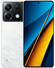 Смартфон Xiaomi POCO X6 12/256 ГБ Global, Dual nano SIM, белый