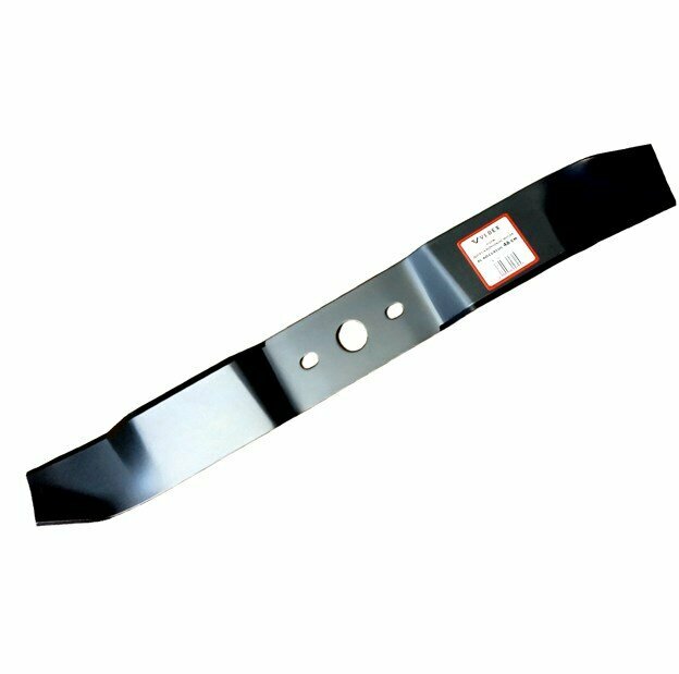 фото Нож металлический для газонокосилки AL-CO CLASSIC 46 мм. VEBEX