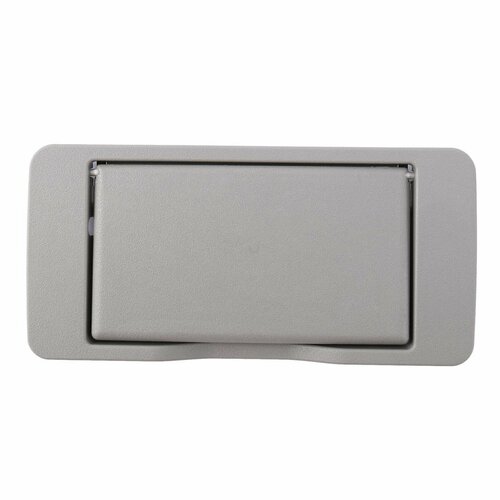 Солнцезащитное зеркало MyPads для Mercedes Benz ML GL R Class W164 X164 W251 4525₽