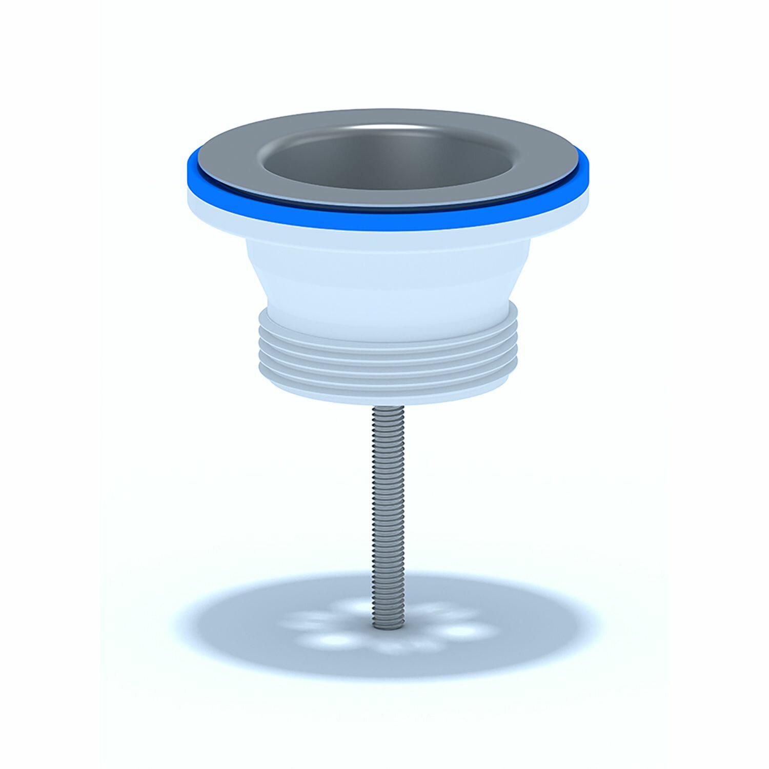 Выпуск Ани Пласт 1 1/4