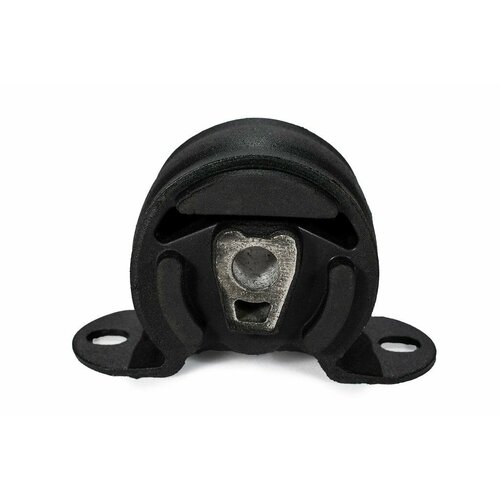 Подушка под двигатель УАЗ 3160 передняя