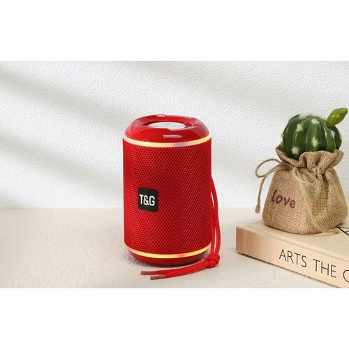 TG-291 Red 115000₽