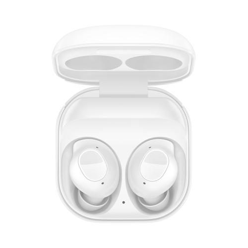 Беспроводные наушники Samsung Galaxy Buds FE WhiteБелый 679900₽