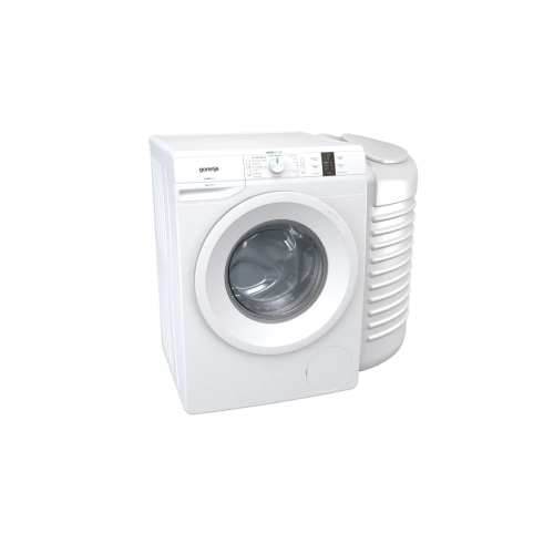 Стиральная машина Gorenje WPNEI82SBSWIFIC 5586000₽