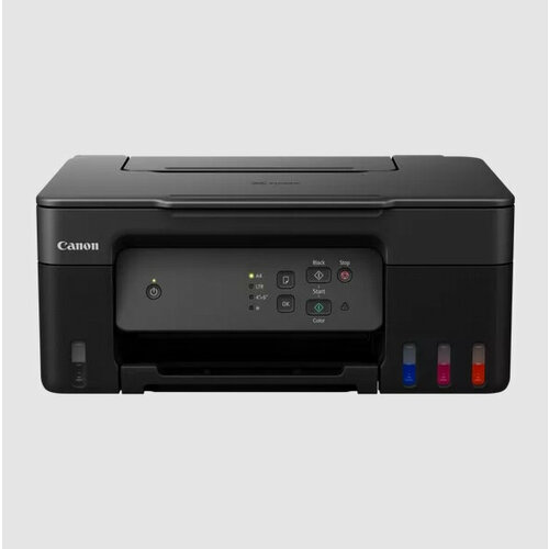 МФУ струйный Canon Pixma G2430 черный 1699900₽