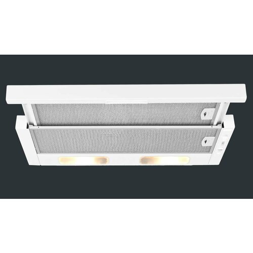 Встраиваемая вытяжка Ardesia S 2 60 W 920000₽