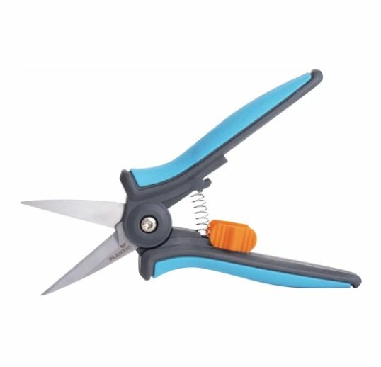 Ножницы для растений Plantic Light L62