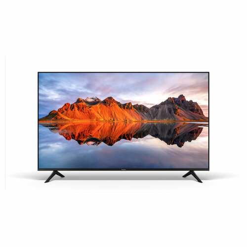 Телевизор Xiaomi MI TV A 50 2025 3749000₽